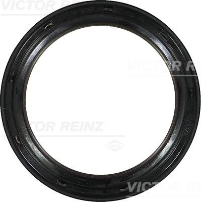 Akselitiiviste, kampiakseli - 81-40697-00