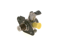 Korkeapainepumppu - 0 261 520 295