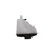 Nestesäiliö, jäähdytysneste - 996316