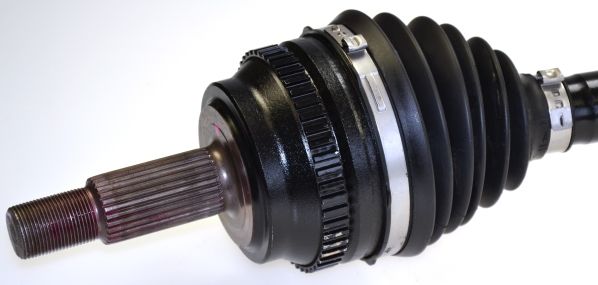 Vetoakseli - 21554