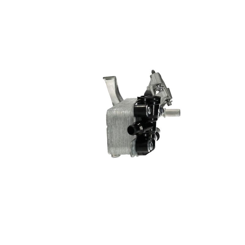 Eļļas radiators, Automātiskā pārnesumkārba - 91552