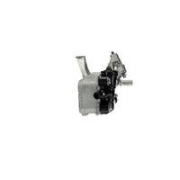 Eļļas radiators, Automātiskā pārnesumkārba - 91552