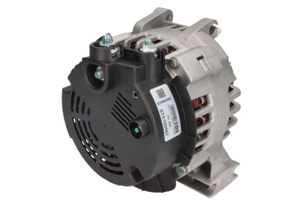 Laturi - STX100057R