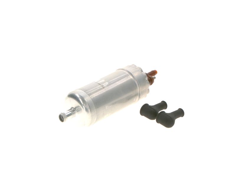 Polttoainepumppu - 0 580 464 085