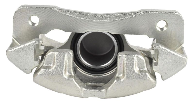 DBA Brake Caliper - Left Hand Front Axle - DBAC1438