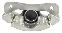 DBA Brake Caliper - Left Hand Front Axle - DBAC1438