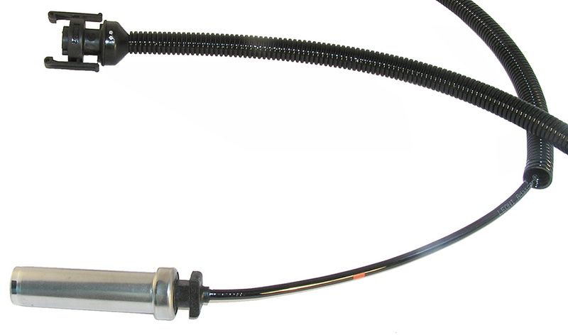 ABS-anturi - 0486001041