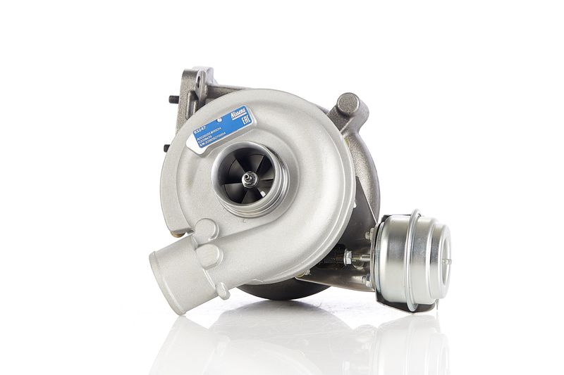 Ahdin - 93247