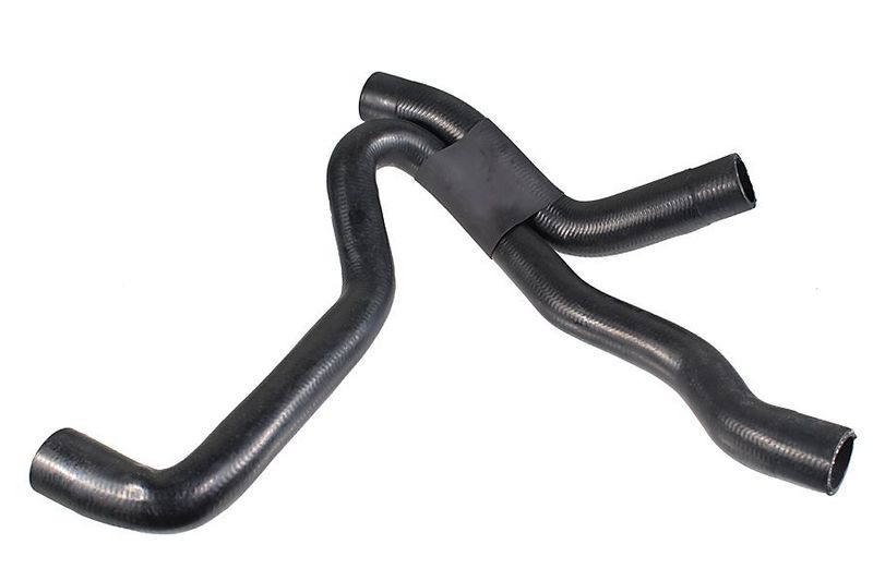 Cilindru galvas blīve - 24222.00