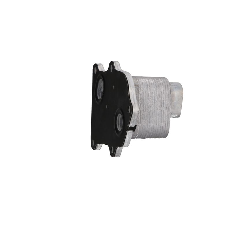 Eļļas radiators, Motoreļļa - 91586