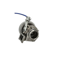 Ahdin - 93915