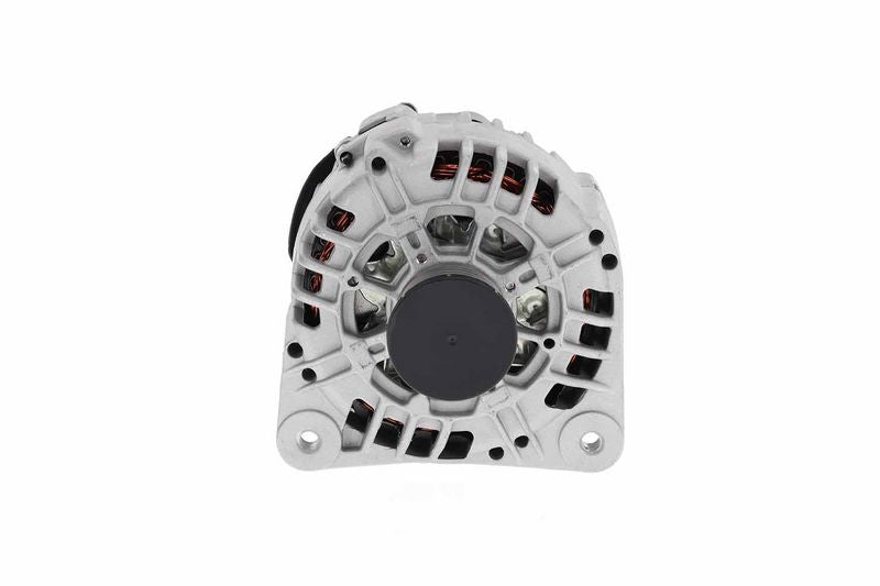 Ģenerators - 8EL 011 710-561