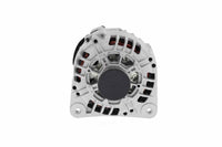 Ģenerators - 8EL 011 710-561
