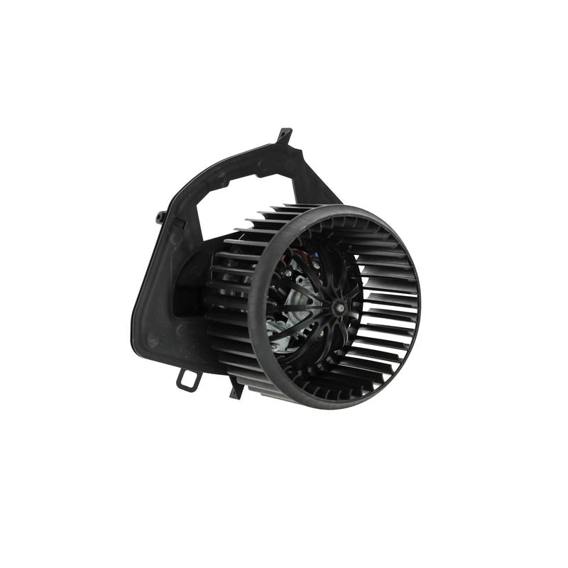 Salona ventilators - 87878