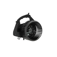 Salona ventilators - 87878