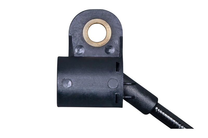 Sadales vārpstas pozīcijas devējs - 6PU 009 168-091