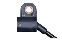 Sadales vārpstas pozīcijas devējs - 6PU 009 168-091