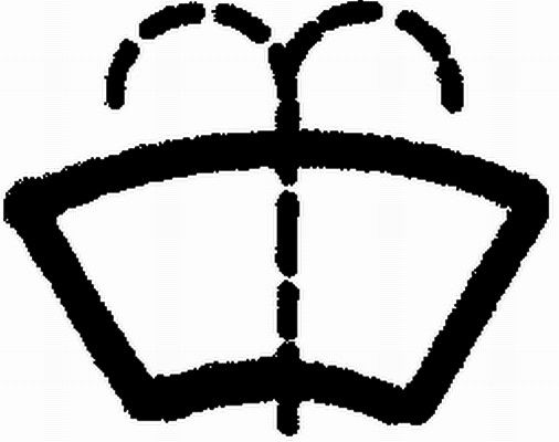 Tyyppikilpi - 9XT 713 630-131