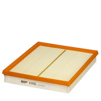 Gaisa filtrs - E352L