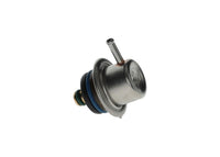Degvielas spiediena regulators - 0 280 160 661