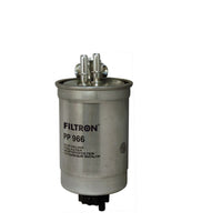 Degvielas filtrs - PP 966