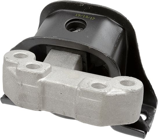Moottorin tuki - 42035