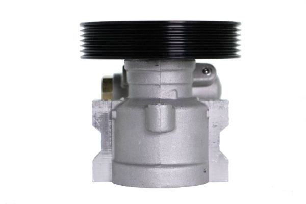 Hydrauliikkapumppu, ohjaus - 55.0137