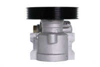 Hydrauliikkapumppu, ohjaus - 55.0137