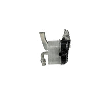 Eļļas radiators, Automātiskā pārnesumkārba - 91552