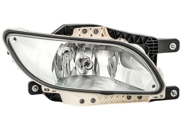 Miglas lukturis - 1ND 010 223-321