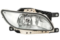 Miglas lukturis - 1ND 010 223-321