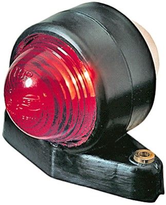 Izkliedētājs, Gabarītlukturis - 9EL 950 315-001