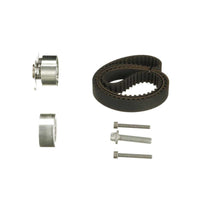 Zobsiksnas komplekts - K015603XS
