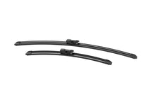 Pyyhkijänsulka - 3 397 014 138