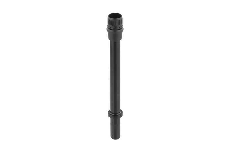 Piltuve, Eļļas tausts - 119 027