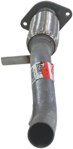 Pakoputki - 850-207