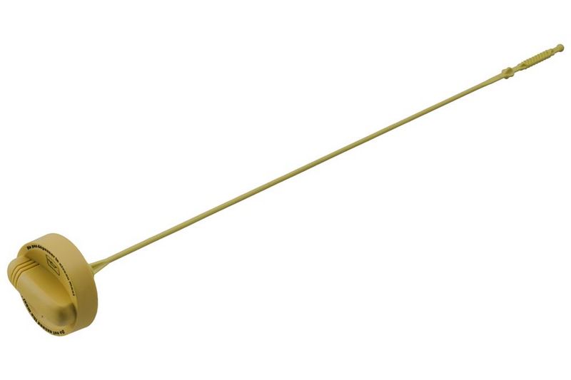 Eļļas tausts - 701 474
