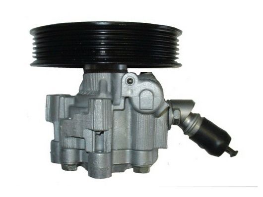 Hydrauliikkapumppu, ohjaus - 54452