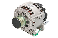 Laturi - STX100205R