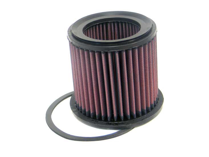 Gaisa filtrs - SU-7005