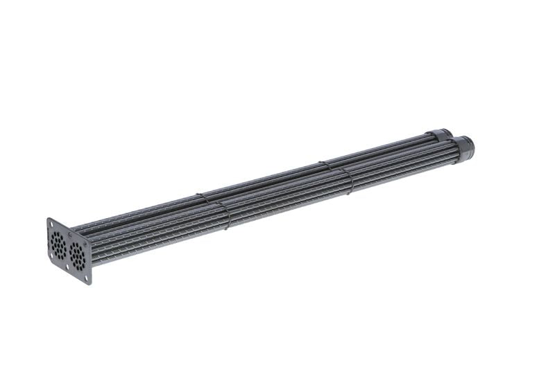 Darbnīcas ratiņi - 48105