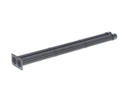 Darbnīcas ratiņi - 48105