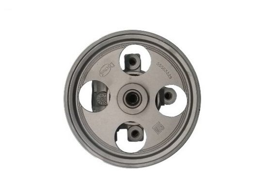 Hydrauliikkapumppu, ohjaus - 54987