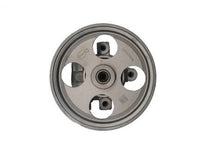 Hydrauliikkapumppu, ohjaus - 54987