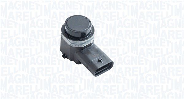 Parkošanās palīgsistēmas devējs - 021016019010