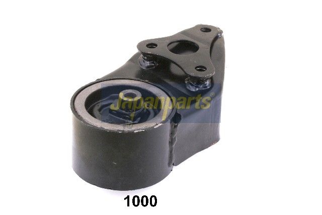 Gaisa filtrs autosportam - RU-1000