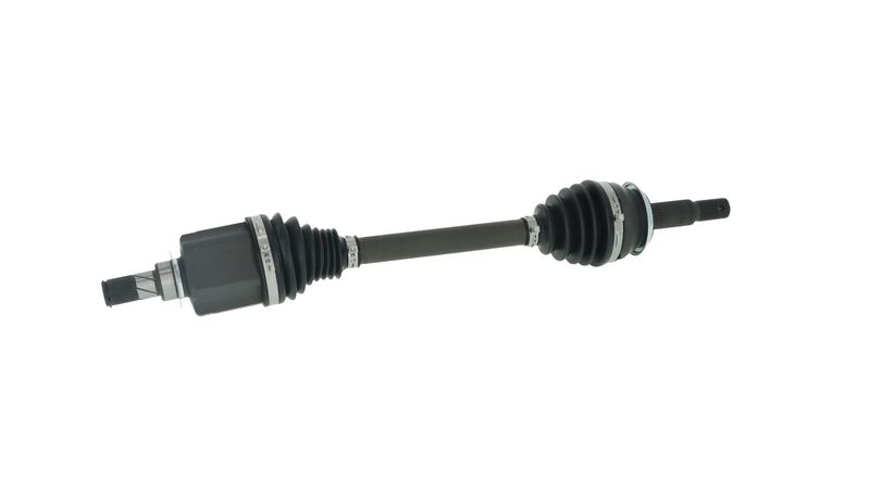 Vetoakseli - VKJC 3465