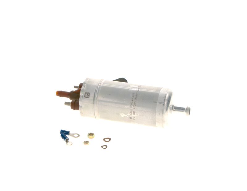 Polttoainepumppu - 0 580 464 085