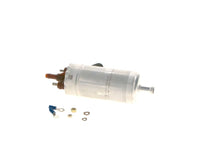 Polttoainepumppu - 0 580 464 085