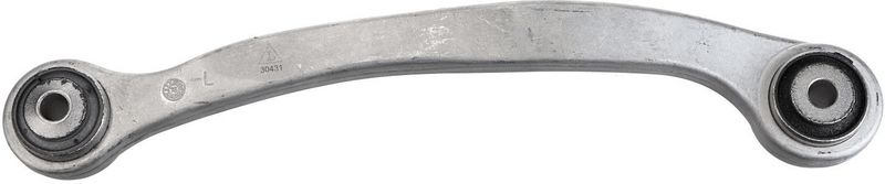 Balstiekārtas svira - 30431 01